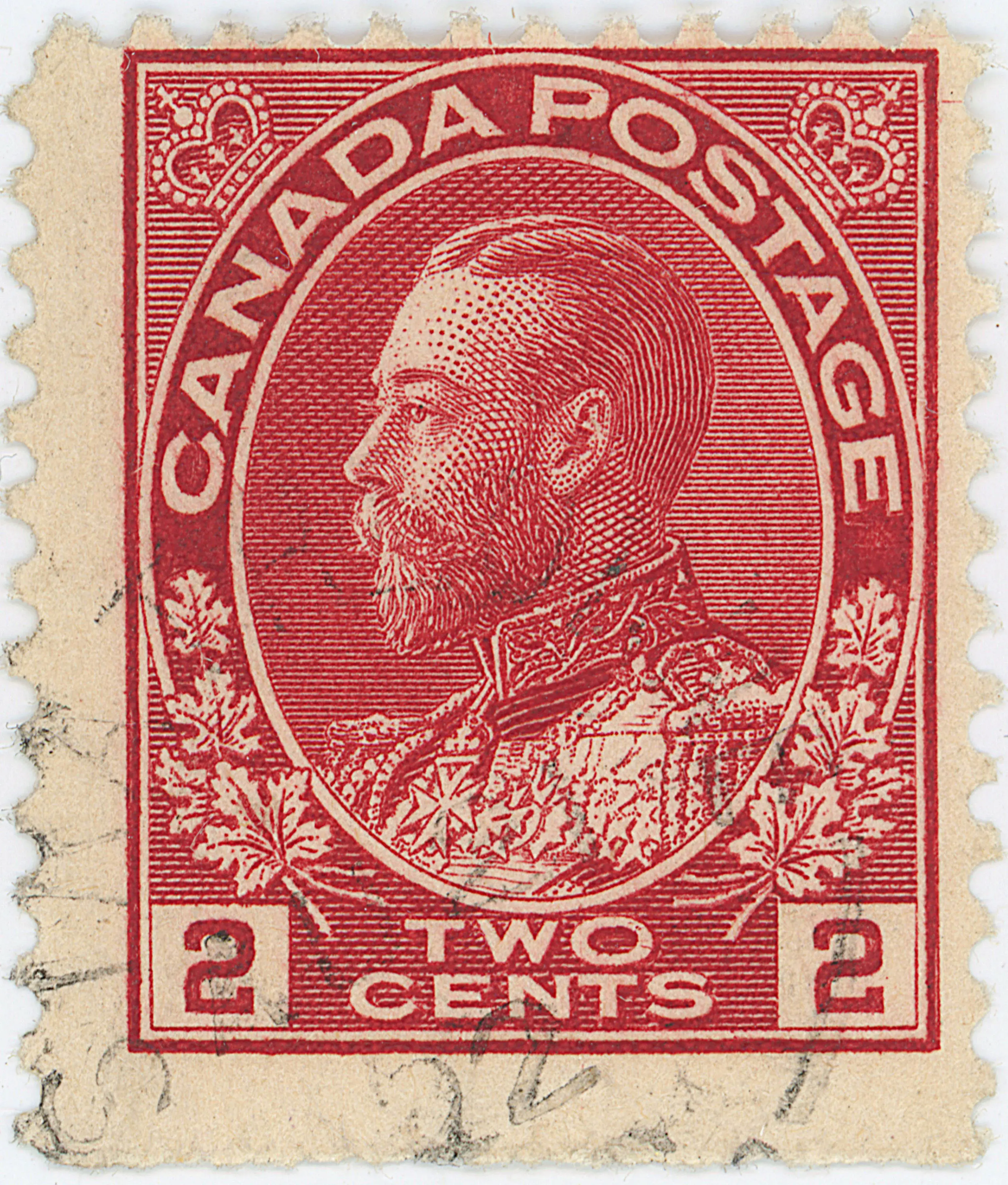 2¢C Flaw UR b b.webp